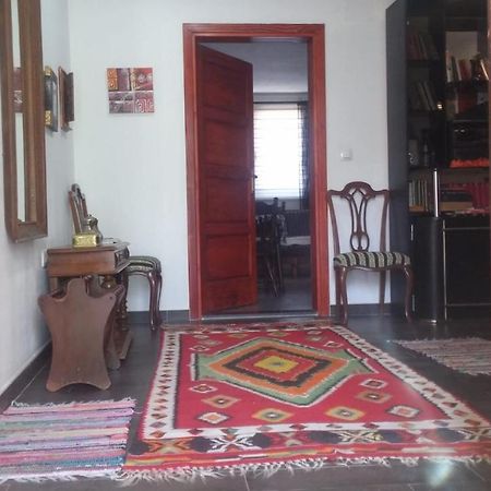 Chardak Apartment Sarajewo Zewnętrze zdjęcie