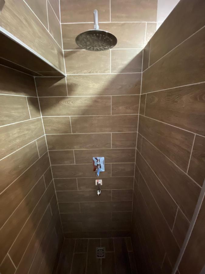Chardak Apartment Sarajewo Zewnętrze zdjęcie