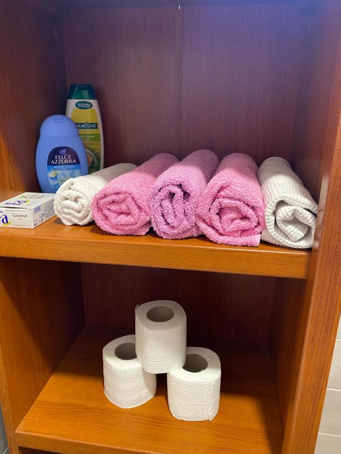 Chardak Apartment Sarajewo Zewnętrze zdjęcie